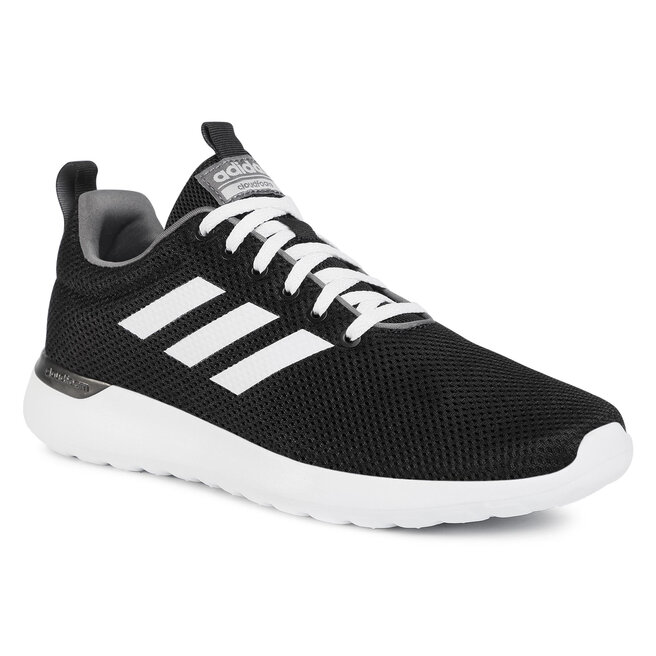 Scarpe adidas lite racer shop