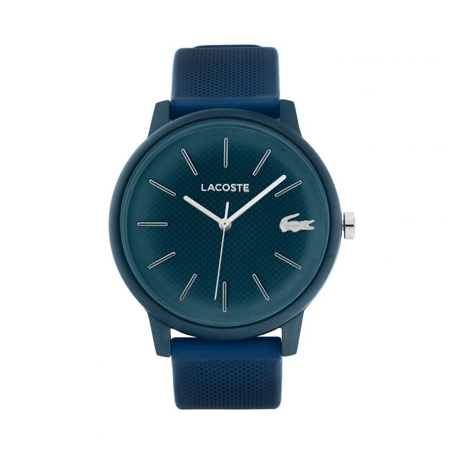 Orologio lacoste bambino hot sale