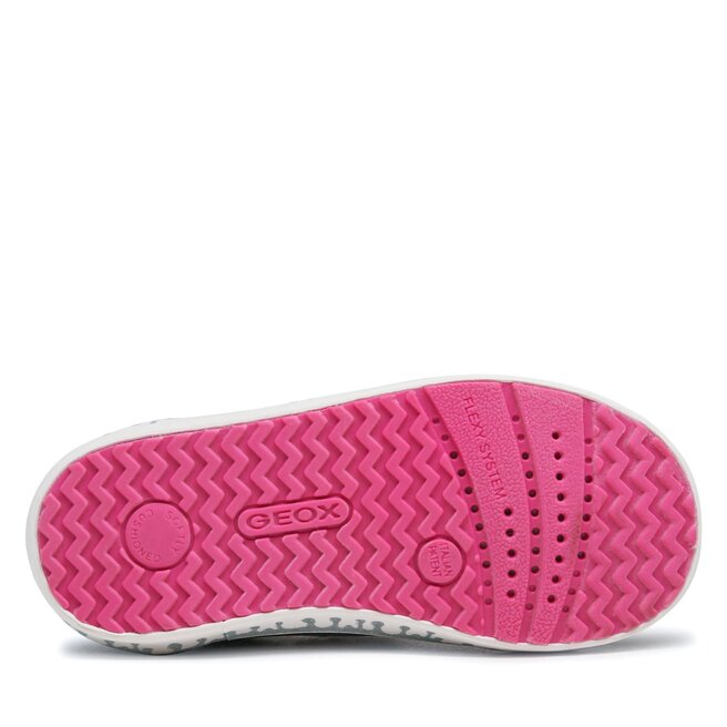 geox b kilwi girl