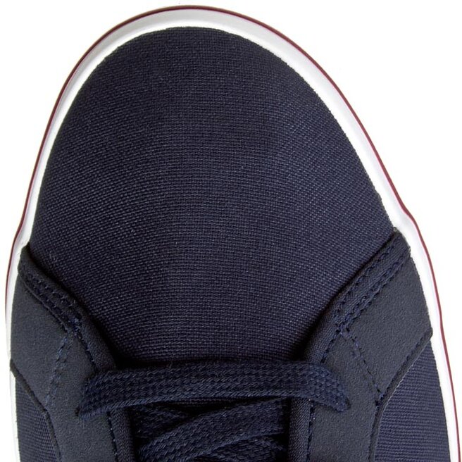 Le coq sportif aceone cvs enfant 2014 clearance