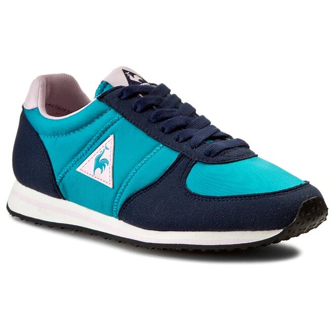 Basket bolivar clearance le coq sportif