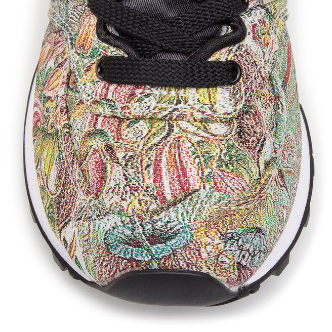 New Balance WL574SNA obuvki.bg