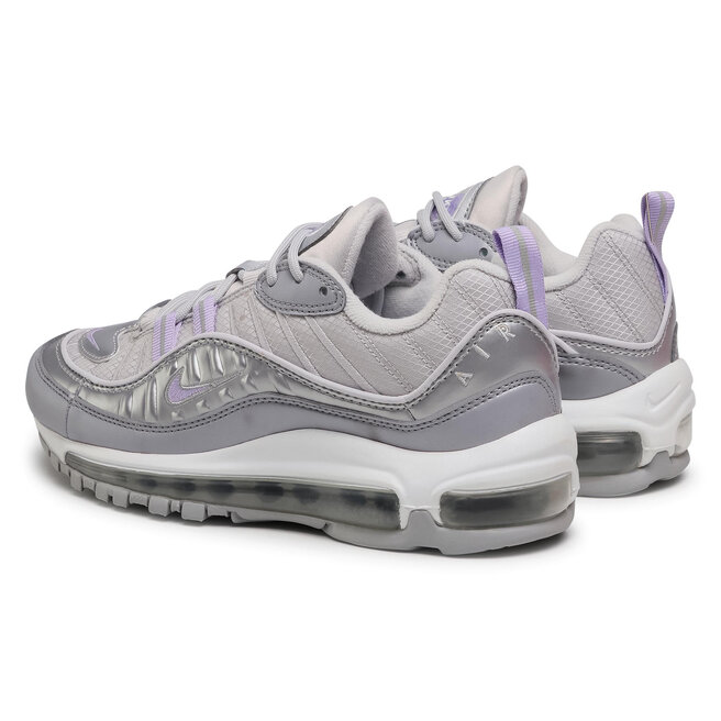 Batai Nike Air Max 98 Se BV6536 001 