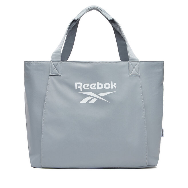 Torebka Reebok