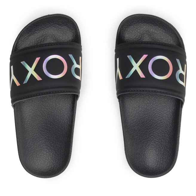 Roxy Papucs Roxy ARGL100287 Bl0