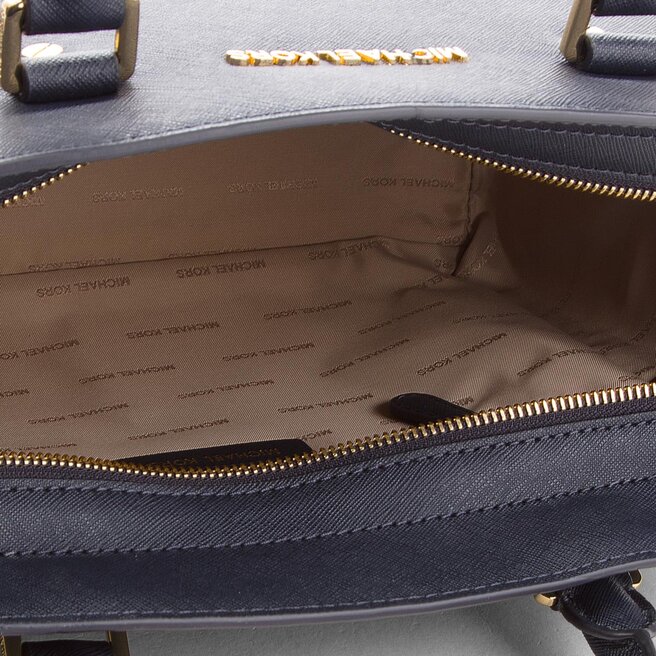 Michael kors selma admiral deals