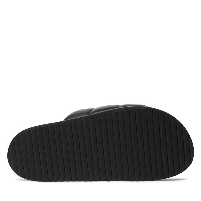Ted Baker Παντόφλες Ted Baker Amirra 257018 Black