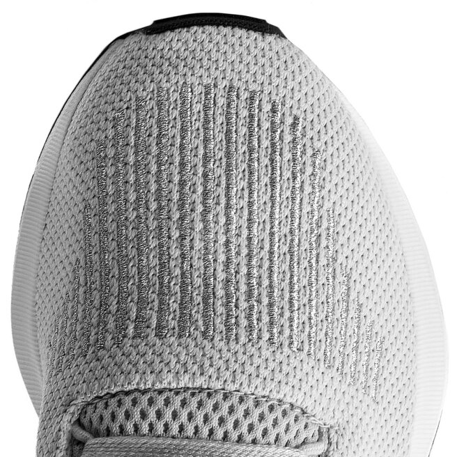 Adidas originals swift sales run w greonesilvmtftwwht