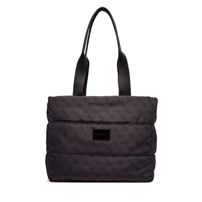 Torba do wózka Guess H6YZ20 W2776 Czarny -