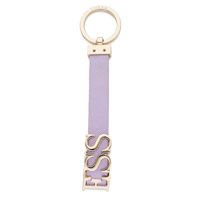 Guess Schlüsselanhänger Guess Not Coordinated Keyrings RW1555 P3201 LAV
