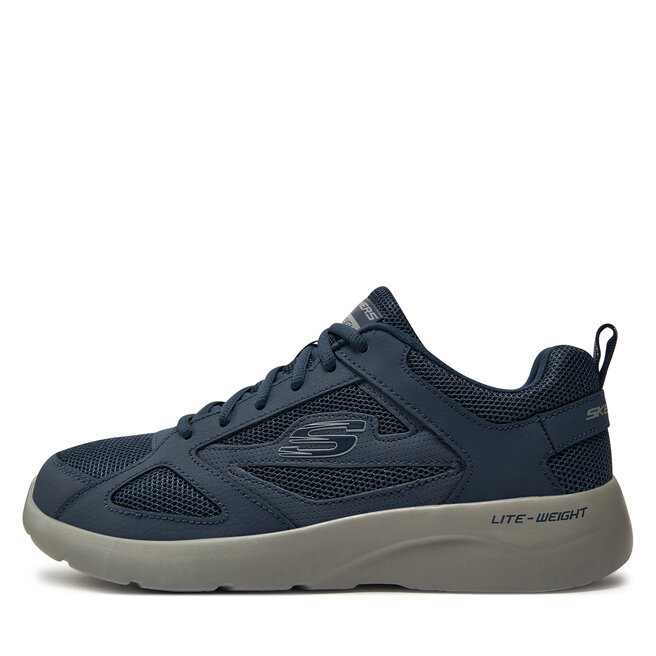 Skechers eobuwie outlet