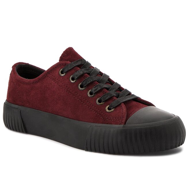 Scarpe vagabond discount