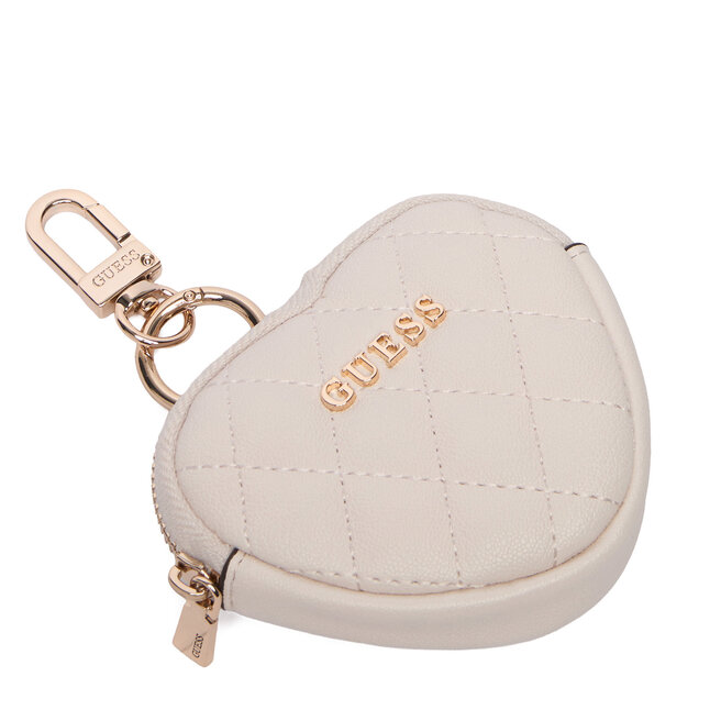 Etui na klucze Guess