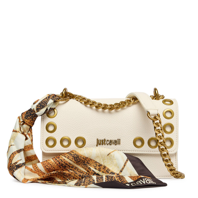 Torebka Just Cavalli