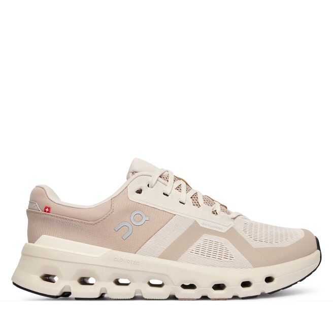 Męskie buty do biegania On