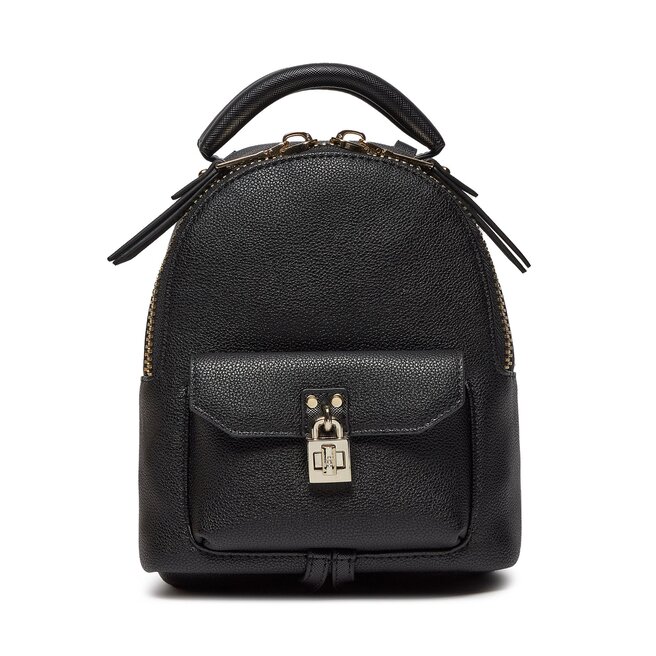 Steve Madden Rucsac Steve Madden Bjake SM13001205-BLK Black