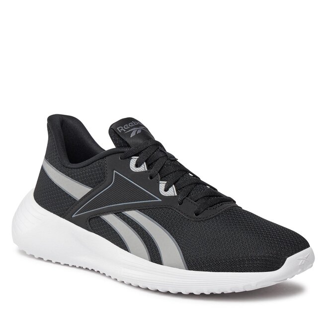 Zapatos Reebok Lite 3 IF5231 Black zapatos.es