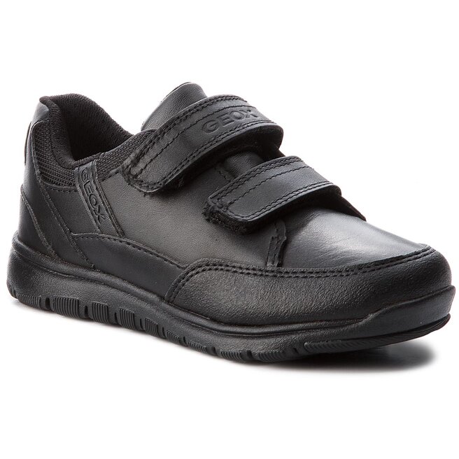 Geox xunday store