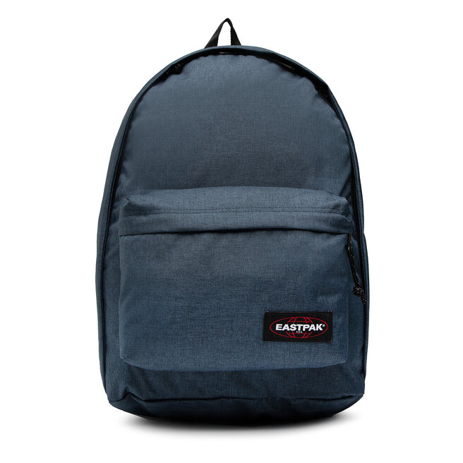 Eastpak Раница Eastpak Out Off Office EK000767 Triple Denim 26W