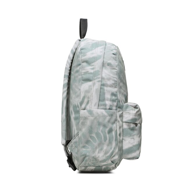 Mochila online vans moma