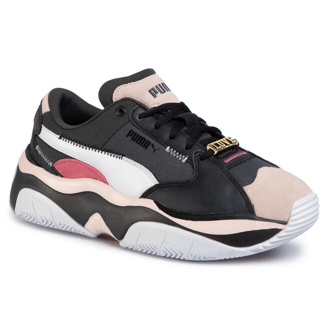 puma storm y