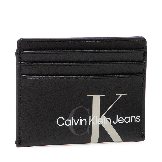 Calças Calvin Klein Jogger Logo