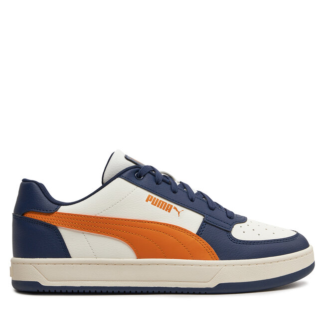 Sneakersy Puma Caven 2.0 - 21 Granatowy