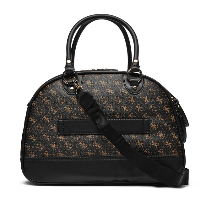Guess sac de voyage online
