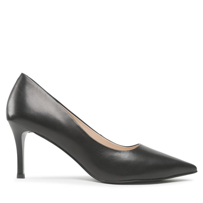 Eva Minge High Heels Eva Minge EM-48-13-001590 101