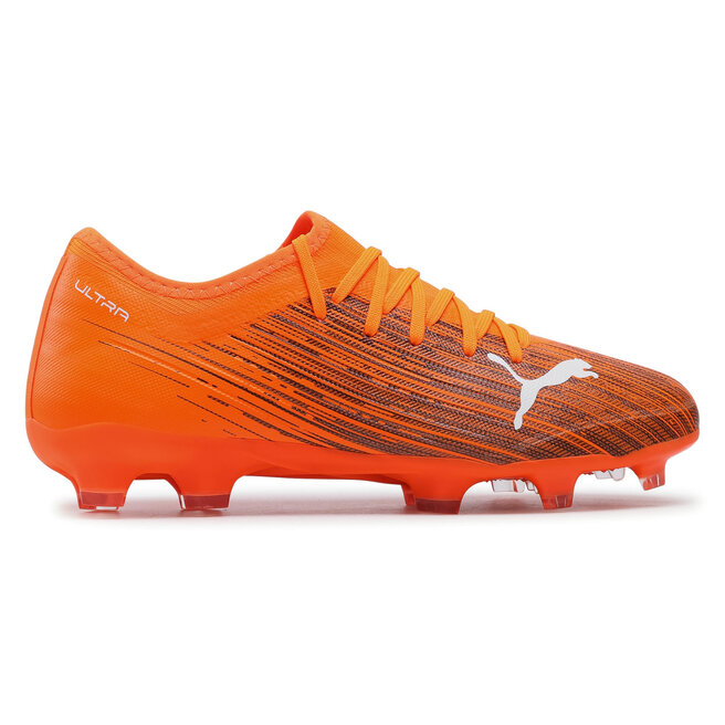 puma 3.1 ultra