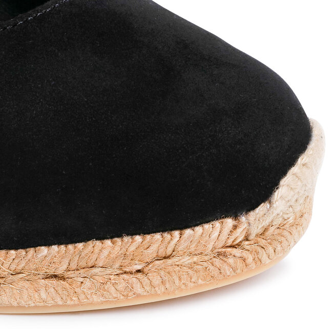 Aldo muschett espadrilles new arrivals
