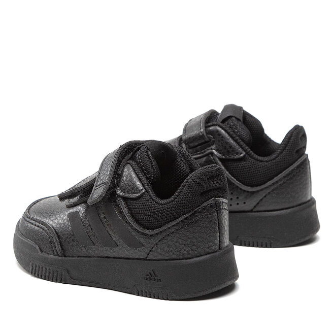 adidas Pantofi adidas Tensaur Sport 2.0 Cf I GW6455 Black