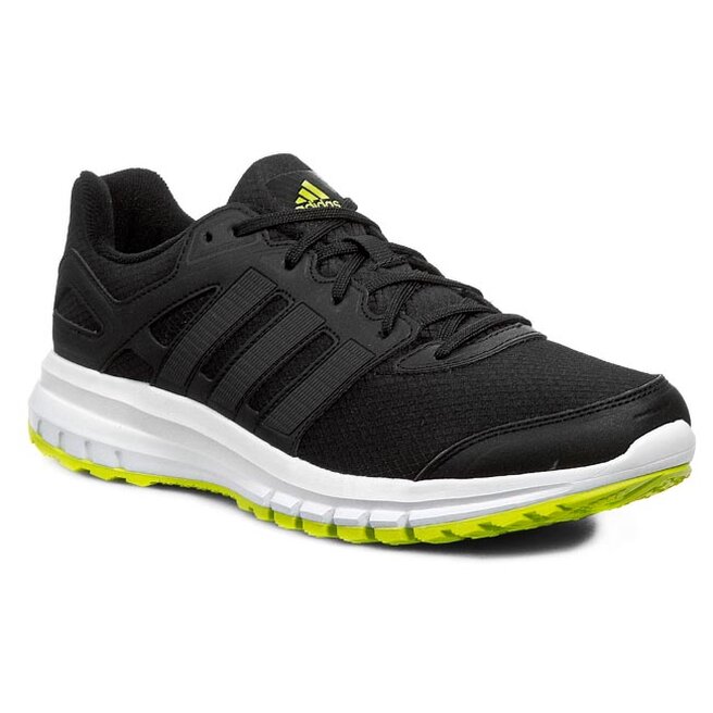 Scarpe adidas duramo 6 sale
