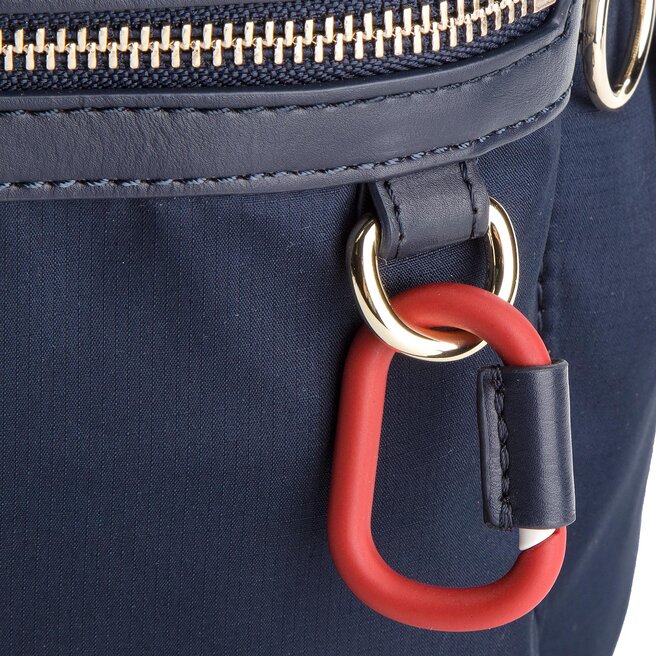 Tommy hilfiger hotsell explorer backpack