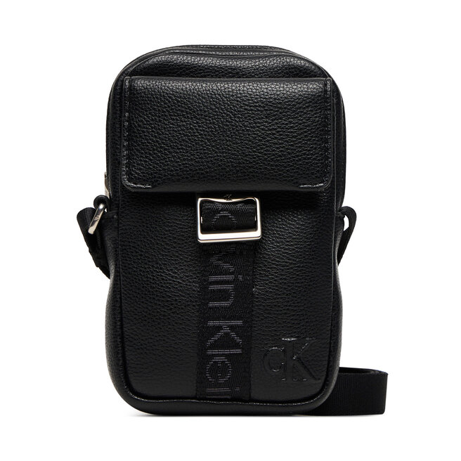 Saszetka Calvin Klein