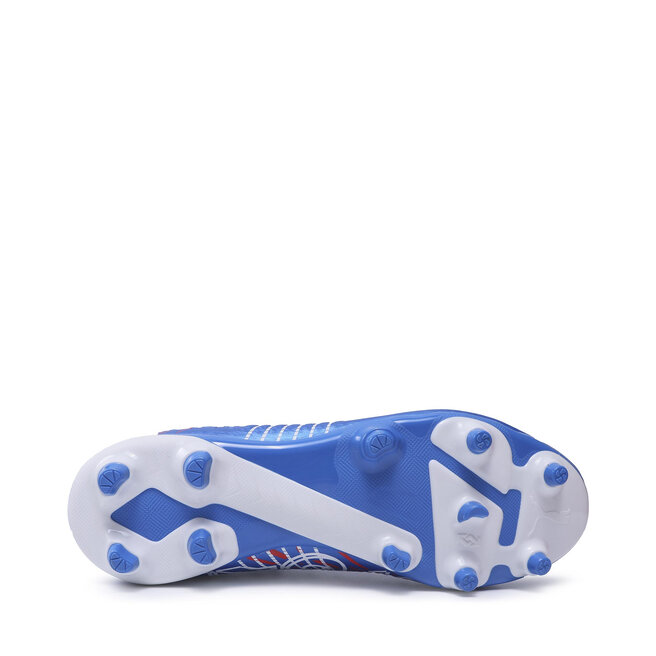 Batai Puma Future Z 4.2 Fg/Ag 106492 01 Bluemazing/Sunblaze/Surf •  Www.eavalyne.lt