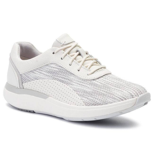 Clarks un cruise new arrivals