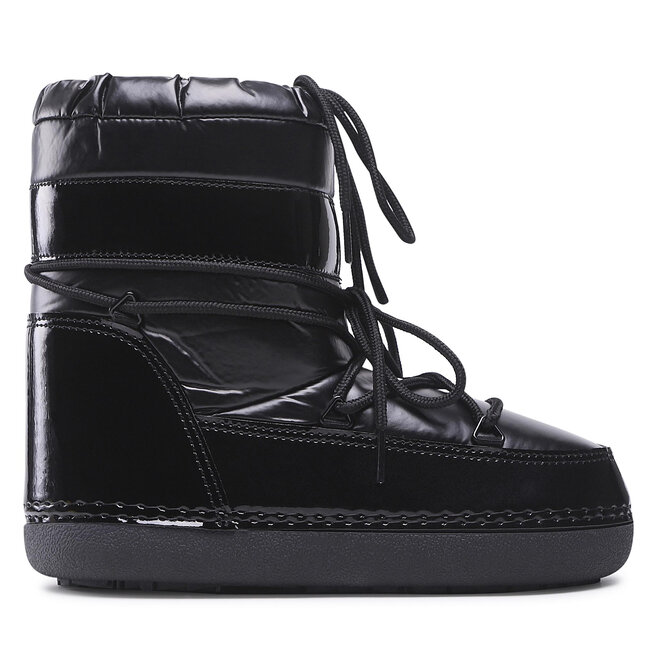 Παπούτσια DeeZee NS9019-01 Black