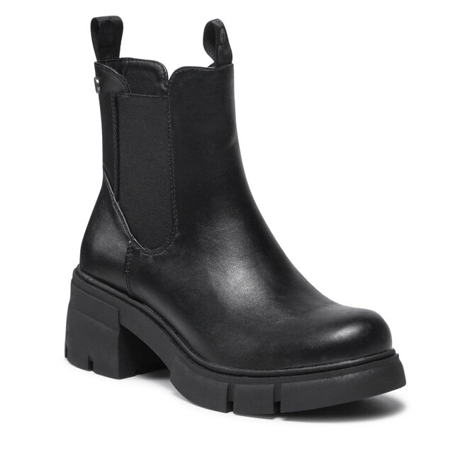 Bottines refresh sale
