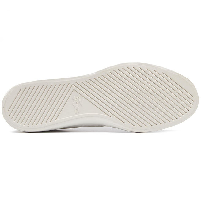 Lacoste court master 119 3 hotsell