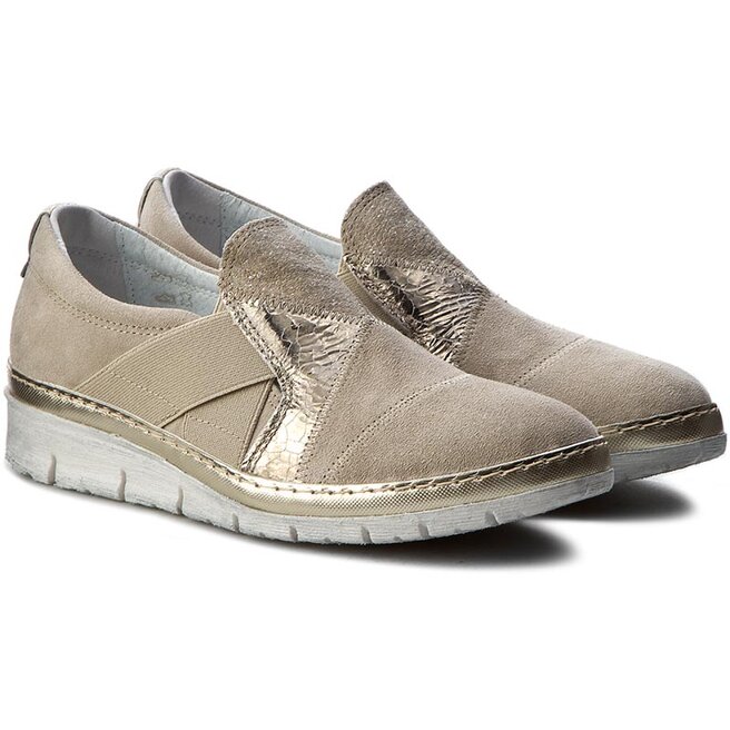Scarpe new arrivals khrio 2017