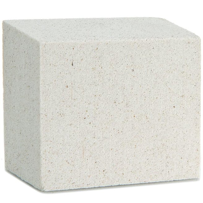 Coccine Szarvarsbőr & nubuk gumi Coccine 620/1