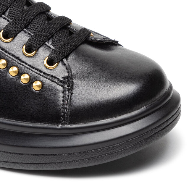 guess salerno studs