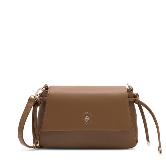 Beverly hills polo new arrivals club bolso bandolera