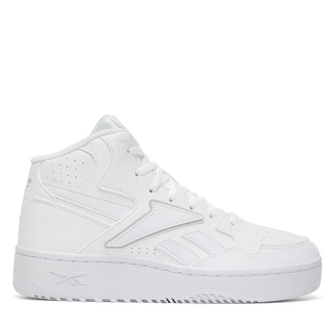 Sneakersy Reebok ATR CHILL MID - Biały