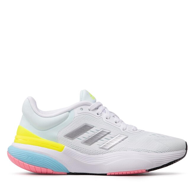 hp2057 adidas