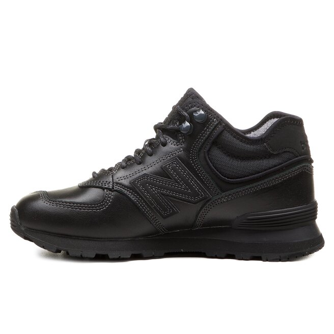 Laisvalaikio batai New Balance MH574OAC 