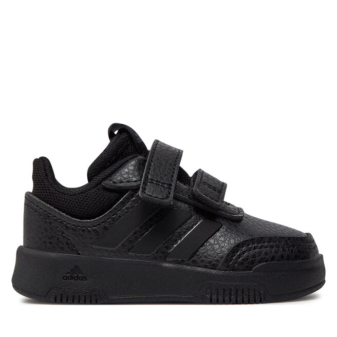 Sneakersy adidas Tensaur Sport 2.0 Cf I - Czarny