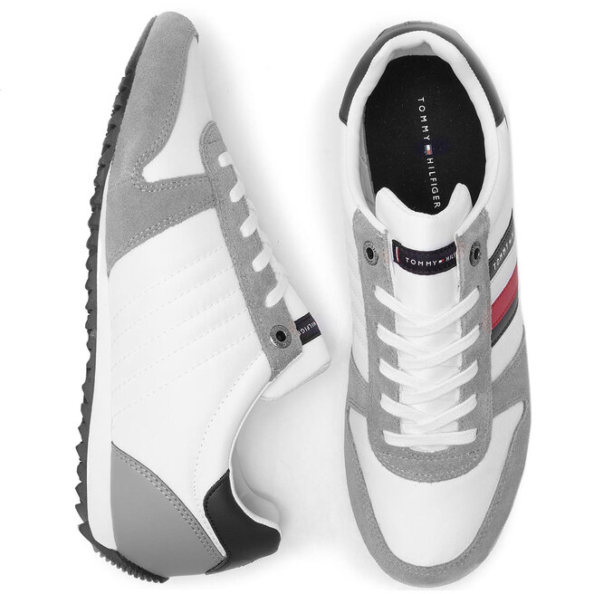 Fm0fm02024 deals