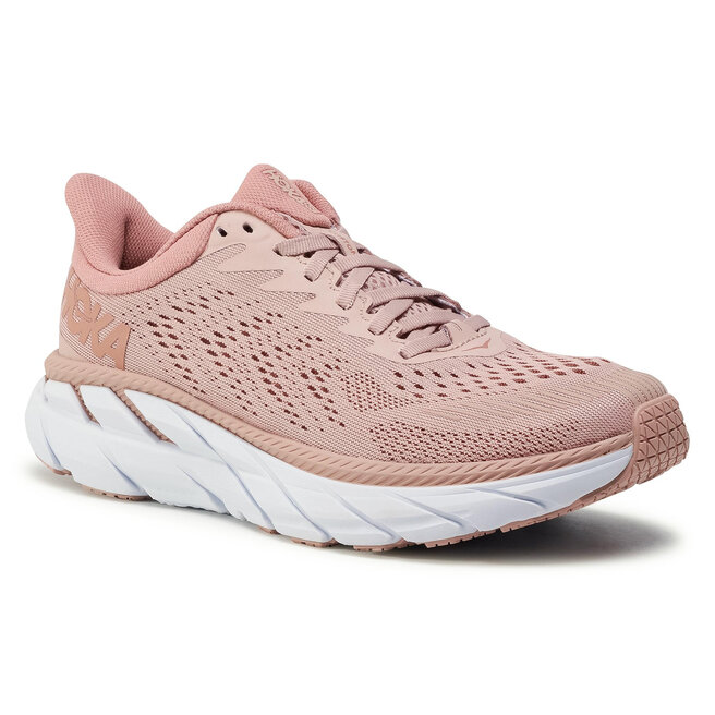 HOKA ONE ONE-CLIFTON 7 MUJER HOK1110509MRCB